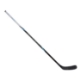 Изображение BAUER Comp. Stick Nexus TRACER Grip - 62" - Flex 87
