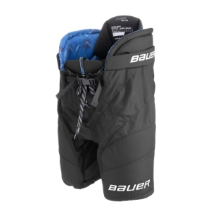 Bild von BAUER Hose Elite - Int.