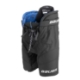Bild von BAUER Hose Elite - Int.