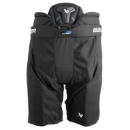 Picture of BAUER Pant Elite - Int.