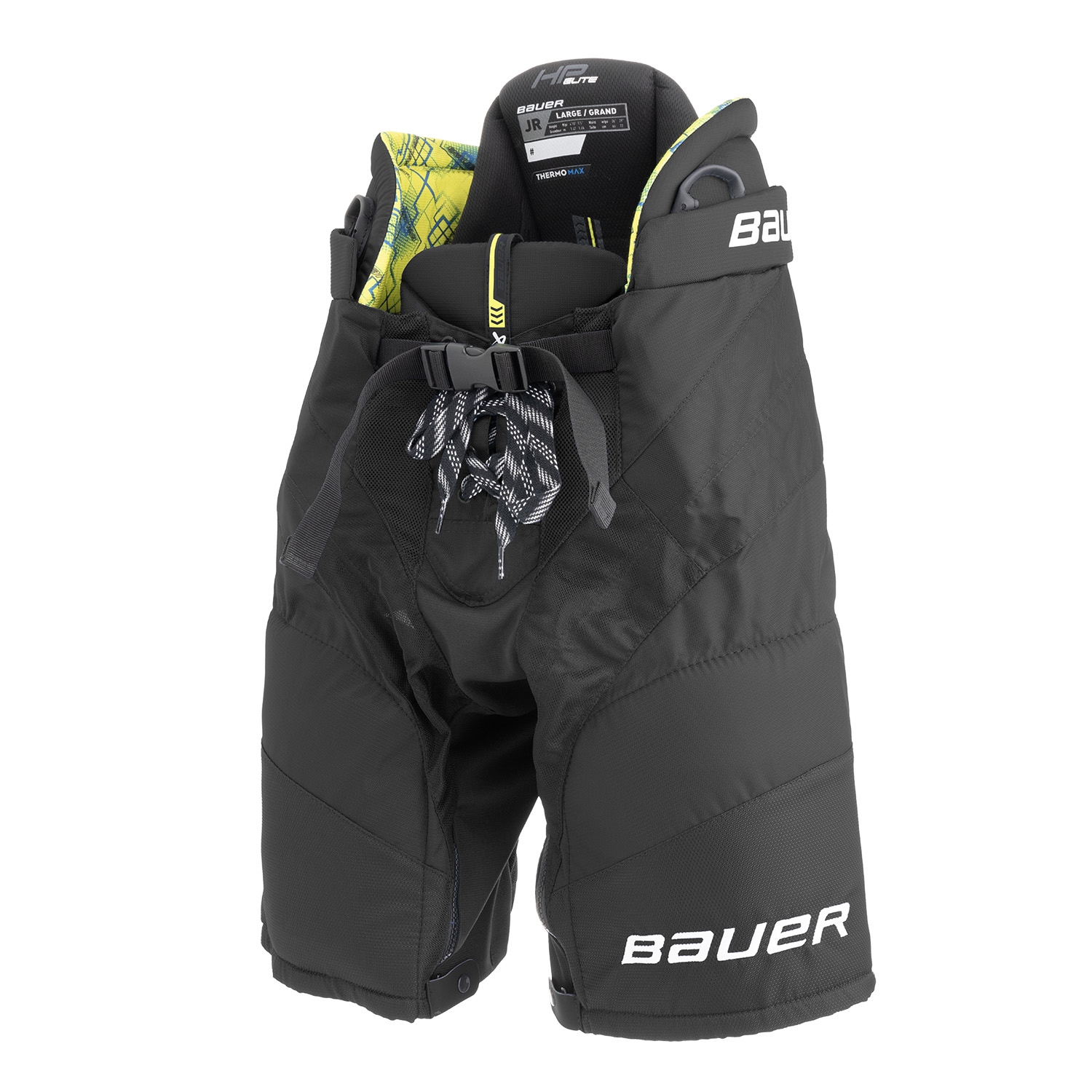 Изображение BAUER Pant Elite - Jr.