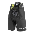 Изображение BAUER Pant Elite - Jr.