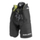 Изображение BAUER Pant Elite - Jr.