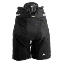 Изображение BAUER Pant Elite - Jr.