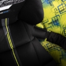 Изображение BAUER Pant Elite - Jr.
