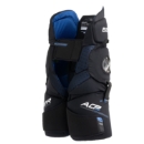 Изображение BAUER Girdle Supreme ACP Pro - Sr.