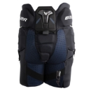 Изображение BAUER Girdle Supreme ACP Pro - Sr.