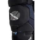 Изображение BAUER Girdle Supreme ACP Pro - Sr.