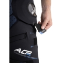 Изображение BAUER Girdle Supreme ACP Pro - Sr.