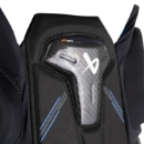 Изображение BAUER Girdle Supreme ACP Pro - Sr.