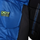 Изображение BAUER Girdle Supreme ACP Pro - Sr.