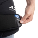Изображение BAUER Girdle Supreme ACP Pro - Sr.