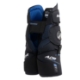 Picture of BAUER Girdle Supreme ACP Pro - Int.