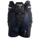 Picture of BAUER Girdle Supreme ACP Pro - Int.