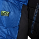 Picture of BAUER Girdle Supreme ACP Pro - Int.