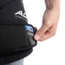 Picture of BAUER Girdle Supreme ACP Pro - Int.