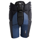 Изображение BAUER Girdle Supreme ACP Elite - Sr.