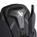 Изображение BAUER Girdle Supreme ACP Elite - Sr.