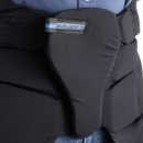 Изображение BAUER Girdle Supreme ACP Elite - Sr.