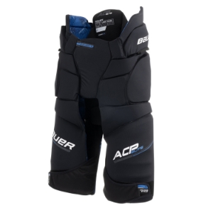 Изображение BAUER Girdle Supreme ACP Elite - Int.