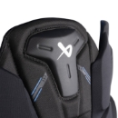 Изображение BAUER Girdle Supreme ACP Elite - Int.