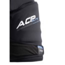 Изображение BAUER Girdle Supreme ACP Elite - Int.