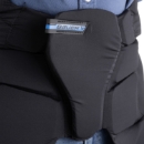 Изображение BAUER Girdle Supreme ACP Elite - Int.