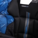 Изображение BAUER Girdle Supreme ACP Elite - Int.