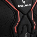 Picture of BAUER Women´s Shoulder Pad Pro - Sr.