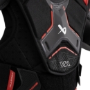 Picture of BAUER Women´s Shoulder Pad Pro - Sr.