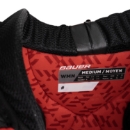 Picture of BAUER Women´s Shoulder Pad Pro - Sr.