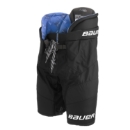 Bild von BAUER Hose Performance - Sr.