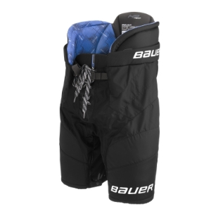 Bild von BAUER Hose Performance - Sr.