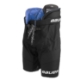 Bild von BAUER Hose Performance - Sr.