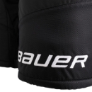 Bild von BAUER Hose Performance - Sr.