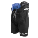 Bild von BAUER Hose Performance - Int.