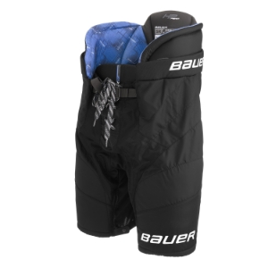 Изображение BAUER Pant Performance - Int.