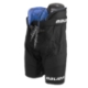 Bild von BAUER Hose Performance - Int.