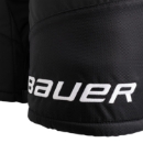 Bild von BAUER Hose Performance - Int.