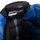 Bild von BAUER Hose Performance - Int.