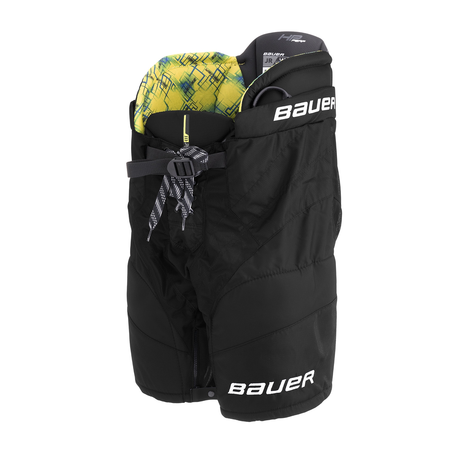 Bild von BAUER Hose Performance - Jr.
