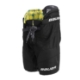 Bild von BAUER Hose Performance - Jr.