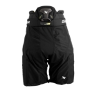Bild von BAUER Hose Performance - Jr.
