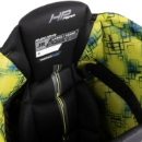Bild von BAUER Hose Performance - Jr.