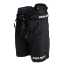 Bild von BAUER Hose X - Sr.