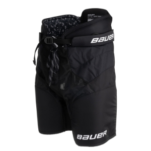 Bild von BAUER Hose X - Sr.