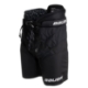 Bild von BAUER Hose X - Sr.