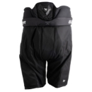 Bild von BAUER Hose X - Sr.