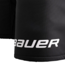 Bild von BAUER Hose X - Sr.