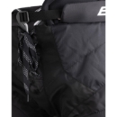 Bild von BAUER Hose X - Sr.